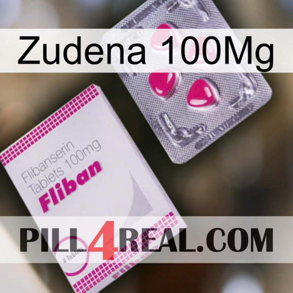 Zudena 100Mg 32.jpg